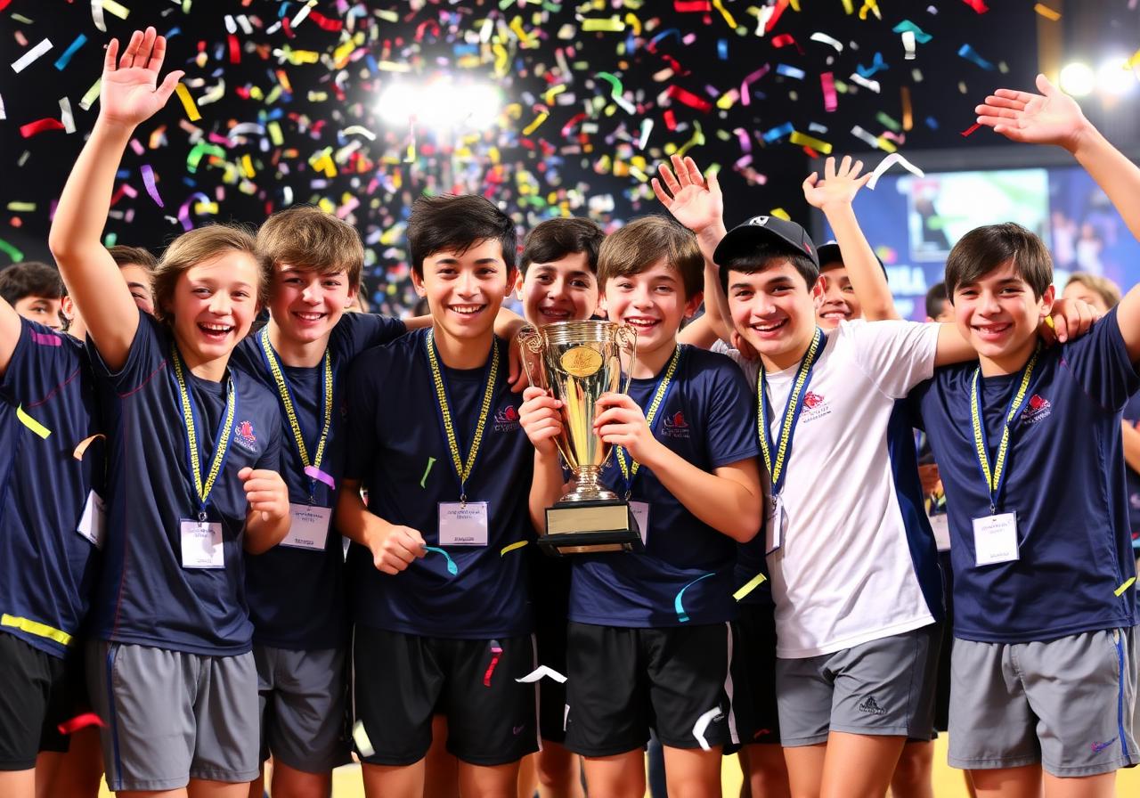 Championship